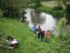 HWK Ardennes 2014 044_small.jpg